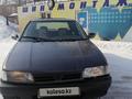 Nissan Primera 1991 годаүшін450 000 тг. в Усть-Каменогорск