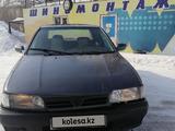 Nissan Primera 1991 годаүшін450 000 тг. в Усть-Каменогорск
