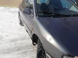 Nissan Primera 1991 годаүшін450 000 тг. в Усть-Каменогорск – фото 3