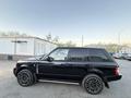 Land Rover Range Rover 2012 годаүшін14 500 000 тг. в Алматы – фото 3