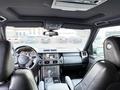 Land Rover Range Rover 2012 годаүшін14 500 000 тг. в Алматы – фото 10