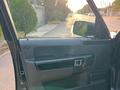 Land Rover Range Rover 2012 годаүшін14 500 000 тг. в Алматы – фото 14
