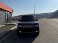 Land Rover Range Rover 2012 годаүшін14 500 000 тг. в Алматы