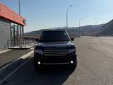 Land Rover Range Rover 2012 года за 15 000 000 тг. в Алматы
