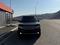 Land Rover Range Rover 2012 года за 15 300 000 тг. в Алматы