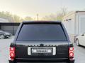 Land Rover Range Rover 2012 годаүшін14 500 000 тг. в Алматы – фото 5