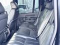 Land Rover Range Rover 2012 годаүшін14 500 000 тг. в Алматы – фото 9