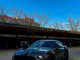 Ford Mustang 2015 годаүшін28 000 000 тг. в Актобе – фото 2