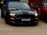 Ford Mustang 2015 годаүшін28 000 000 тг. в Актобе – фото 3
