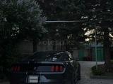 Ford Mustang 2015 годаүшін28 000 000 тг. в Актобе – фото 4
