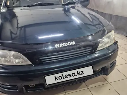 Toyota Windom 1995 года за 2 300 000 тг. в Тараз