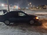 Toyota Corolla 2005 года за 3 500 000 тг. в Атырау