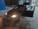 Toyota Corolla 2005 года за 3 500 000 тг. в Атырау – фото 4