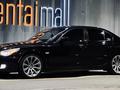 BMW 535 2009 годаfor8 000 000 тг. в Алматы