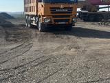 Shacman (Shaanxi)  F3000 2019 годаүшін19 500 000 тг. в Караганда – фото 2