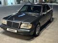 Mercedes-Benz E 280 1994 годаүшін2 500 000 тг. в Алматы – фото 49