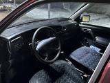 Volkswagen Golf 1992 года за 1 300 000 тг. в Алматы – фото 2