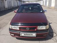 Opel Vectra 1993 года за 1 000 000 тг. в Тараз