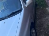 Toyota Raum 1998 годаfor2 700 000 тг. в Алматы – фото 2