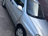 Toyota Raum 1998 годаfor2 700 000 тг. в Алматы – фото 3