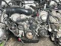 КОНТРАКТНЫЙ ДВИГАТЕЛЬ 3UZ-FE VVTi (4.3) ПОЛНЫЙ СВАП КОМПЛЕКТ за 125 000 тг. в Алматы