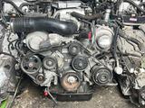 КОНТРАКТНЫЙ ДВИГАТЕЛЬ 3UZ-FE VVTi (4.3) ПОЛНЫЙ СВАП КОМПЛЕКТ за 125 000 тг. в Алматы