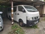 Toyota Hiace 2014 годаүшін7 000 000 тг. в Алматы – фото 2