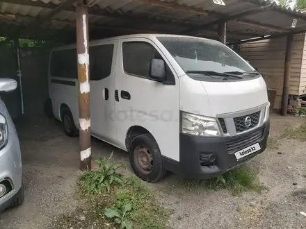 Toyota Hiace 2014 года за 7 000 000 тг. в Алматы – фото 2