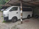 Toyota Hiace 2014 годаүшін7 000 000 тг. в Алматы – фото 3