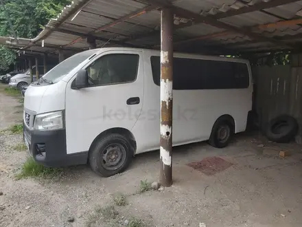 Toyota Hiace 2014 года за 7 000 000 тг. в Алматы – фото 3