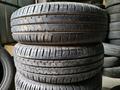 185/65R15 Bridgestone ECOPIA за 70 000 тг. в Алматы – фото 2
