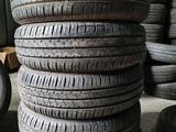 185/65R15 Bridgestone ECOPIA за 70 000 тг. в Алматы