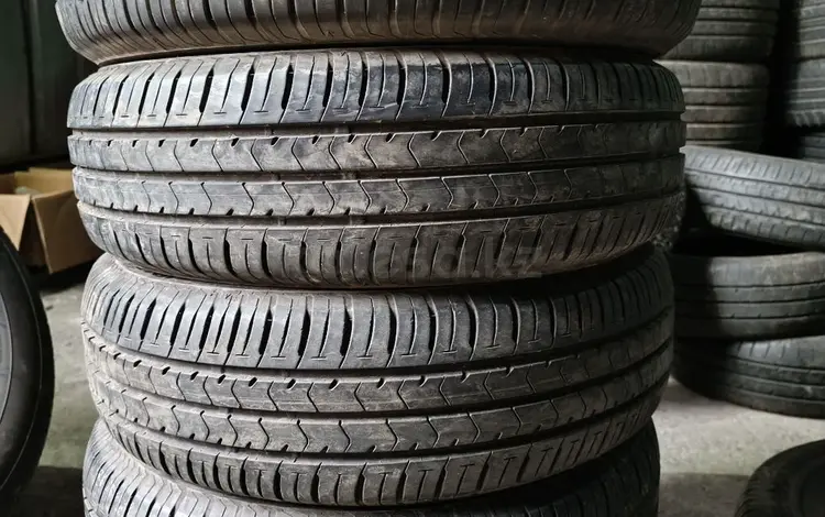 185/65R15 Bridgestone ECOPIA за 70 000 тг. в Алматы