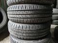 185/65R15 Bridgestone ECOPIA за 70 000 тг. в Алматы – фото 3