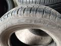 185/65R15 Bridgestone ECOPIA за 70 000 тг. в Алматы – фото 5