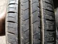 185/65R15 Bridgestone ECOPIA за 70 000 тг. в Алматы – фото 6