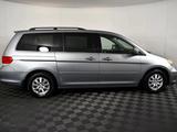 Honda Odyssey 2009 года за 7 000 000 тг. в Алматы – фото 2