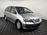 Honda Odyssey 2009 года за 7 000 000 тг. в Алматы
