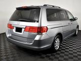Honda Odyssey 2009 года за 7 000 000 тг. в Алматы – фото 3