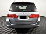 Honda Odyssey 2009 года за 7 000 000 тг. в Алматы – фото 4