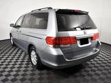 Honda Odyssey 2009 года за 7 000 000 тг. в Алматы – фото 5