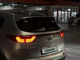 Kia Sportage 2017 года за 10 300 000 тг. в Актау – фото 4