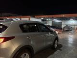 Kia Sportage 2017 года за 10 300 000 тг. в Актау – фото 2