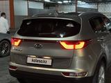 Kia Sportage 2017 года за 10 300 000 тг. в Актау – фото 3