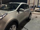 Kia Sportage 2017 года за 10 300 000 тг. в Актау – фото 5