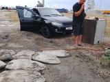 ВАЗ (Lada) Granta 2191 2014 годаүшін2 200 000 тг. в Семей