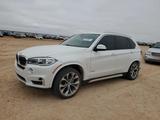 BMW X5 2015 года за 6 300 000 тг. в Актау – фото 3