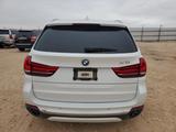 BMW X5 2015 года за 6 300 000 тг. в Актау – фото 2