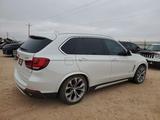 BMW X5 2015 года за 6 300 000 тг. в Актау – фото 5