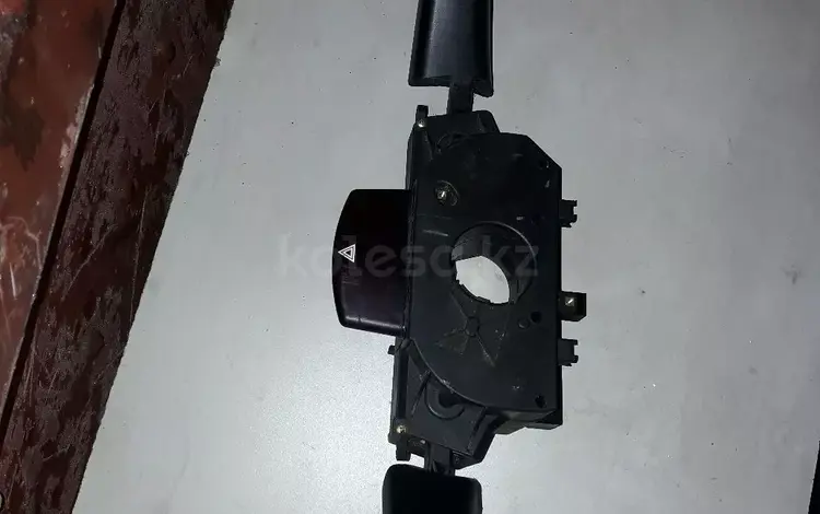 Поворотный рычаг за 20 000 тг. в Алматы
